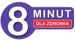 8minut